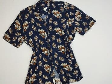 garnitury: River Island, Koszulа dla mężczyzn, M — 1