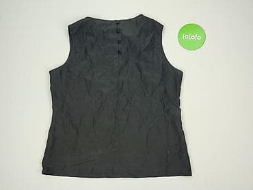 david emanuel bluzka: Autograph, Bluzka damska, rozmiar XL — 3