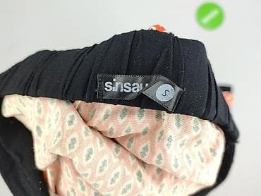 sinsay tupac: Sinsay, Kombinezon damski, rozmiar S — 4