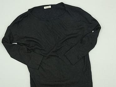 pull: Reserved, Sweter damski, rozmiar M — 8