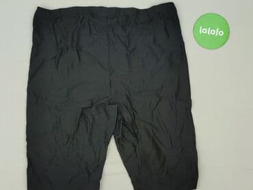 biala koszula i kolarki: Shorts for men, size XL — 3