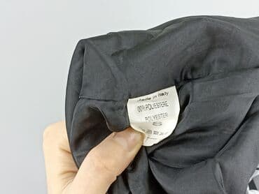 дублянка жіноча польща: Women`s coat, size S (EU 36) — 5