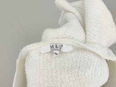 sweter oysho: Cardigan, Kardigan damski, rozmiar One size — 5