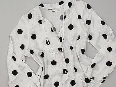 Sinsay, Bluzka damska, rozmiar XL