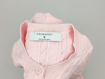 skarpetki do ugg: Primark, Kardigan damski, rozmiar M — 5
