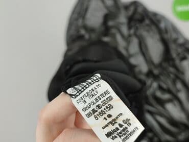 terranova golf: Tunika damska, rozmiar 8XL — 4