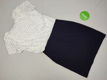 zeta otto sukienki: Zеro, Sukienka damska, rozmiar M — 3