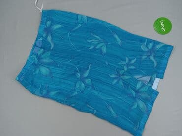 Spódnice: Spódnica damska, rozmiar XL — 3