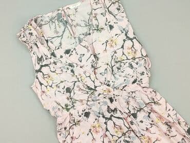 yas sukienki: Women`s dress, size L (EU 40) — 1