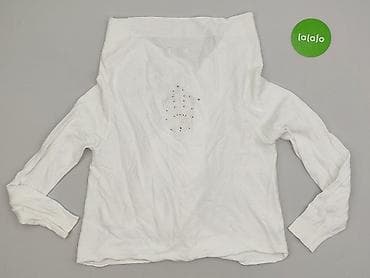 mohito narzutki: The Row, Kardigan damski, rozmiar M — 3