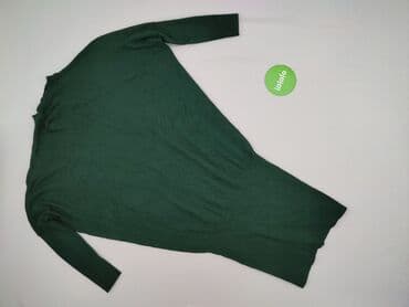 zara sukienka z prążkowanej dzianiny: Zara, Sukienka damska, rozmiar S — 3