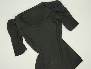 T-shirt damski, S w lalafo.pl T-shirt damski, S