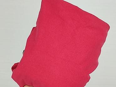 bluzki ozdobne: Bluzka damska, rozmiar One size — 5