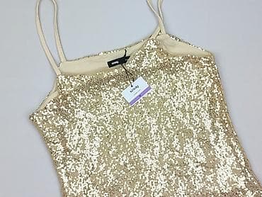 sheinside polska: Sinsay, Sukienka damska, rozmiar M — 1