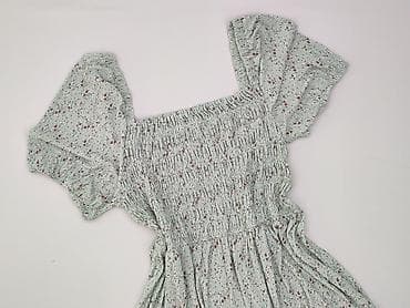 sweter damski primark: Primark, Sukienka damska, rozmiar XL — 1