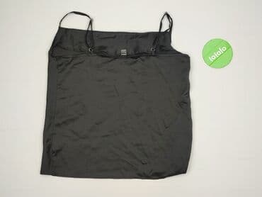 han bielizna: Shein, Top damski, rozmiar L — 3