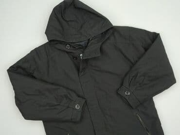Kurtka przejściowa dla mężczyzn, S w lalafo.pl Kurtka przejściowa dla mężczyzn, S