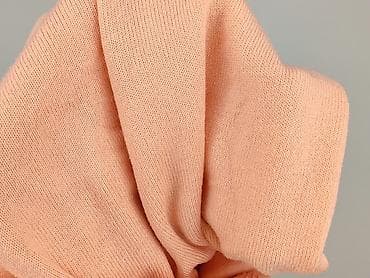 Ubrania damskie: F&F, Sweter damski, rozmiar XS — 7