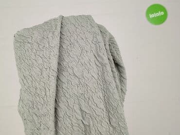 Women: Amisu, Women`s sweater, size S (EU 36) — 5