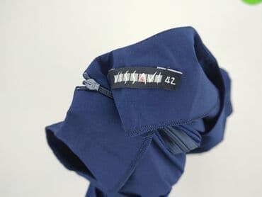 Sukienka damska, L w lalafo.pl — 4 Sukienka damska, L — 4