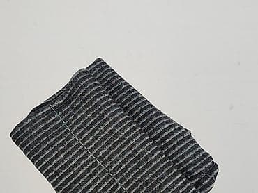 Legginsy: Legginsy rozmiar S — 6