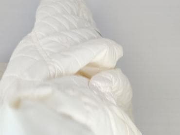 coats summer: Płaszcz damski, rozmiar XL — 5