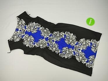 trencz c a: TIMES, Sukienka damska, rozmiar L — 3