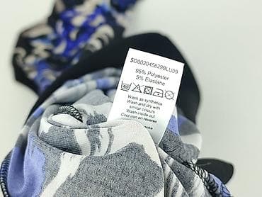 david emanuel bluzka: David Emanuel, Bluzka damska, rozmiar 2XL — 4