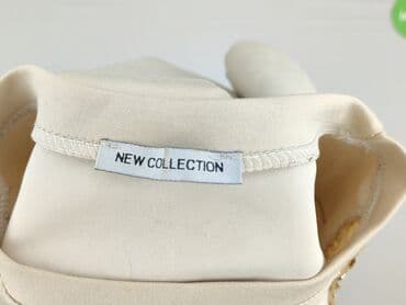 Ubrania damskie: New Collection, Bluza damska
, rozmiar L — 4