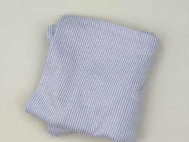 espadryle na koturnie klapki: Sinsay, Spódnica damska, S — 6