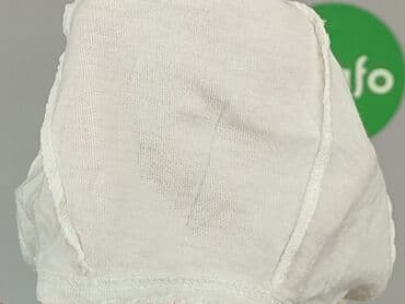 kombinezon lidl zimowy: Cap, condition - Good — 4