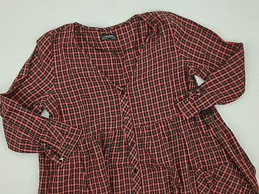 Zara, Sukienka damska, rozmiar S