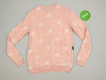 sweter kapitan bomba: Esmara, Sweter damski, rozmiar S — 3