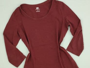 calvin klein performance koszulki damskie: F&F Kids, Bluzka damska, rozmiar L — 1