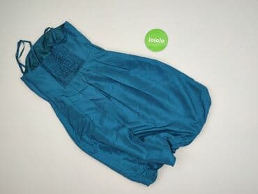 ubrania z meksyku: Yessica, Sukienka damska, rozmiar XS — 3