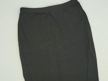 Spódnica damska, rozmiar S