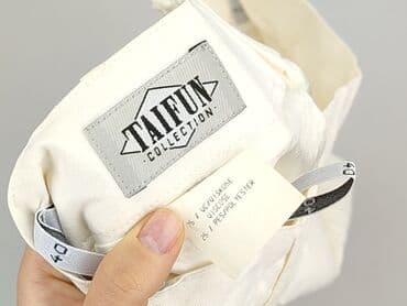 spódnice z tiulu dla puszystych: Taifun, Spódnica damska, rozmiar L — 4