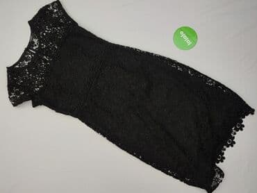 jaka sukienka na wesele dla 60 latki: Reserved, Сукня жіноча, розмір S — 3