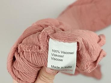 candytm bluzki: Bluzka damska, rozmiar S — 5