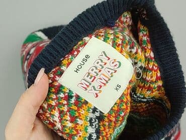 koszulka wojan team allegro: Sweter, XS, House, stan - Idealny — 5