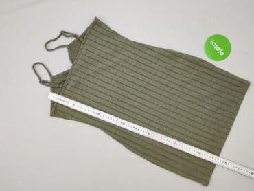 sheinside sukienki: Shein, Sukienka damska, M — 4