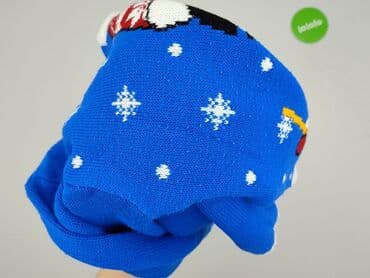 primark sweterek: Sweter damski, rozmiar M — 4