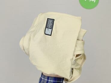 koszulki termoaktywne nike: Nike, Top damski, rozmiar S — 5