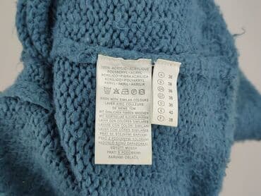 półgolf zara: C&A, Golf damski, rozmiar M — 6