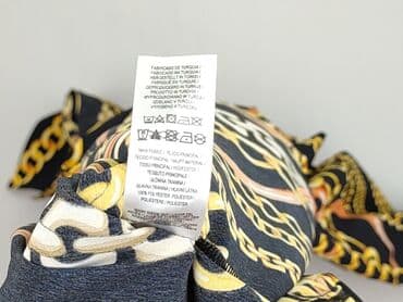 szlafrok primark: Primark, Sukienka damska, rozmiar XL — 6