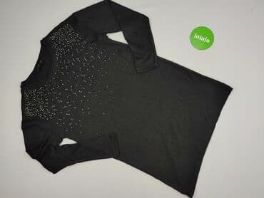 h m tunika: F&F, Tunika damska, rozmiar S — 2