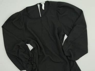 H&M, Sukienka damska, S w lalafo.pl H&M, Sukienka damska, S