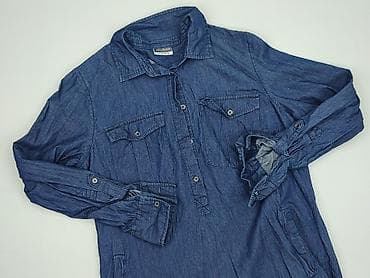 Beloved, Сукня жіноча, розмір XL на lalafo.pl Beloved, Сукня жіноча, розмір XL