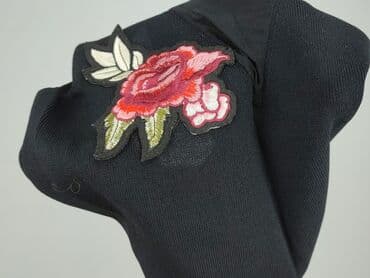 czy ta sukienka jest na sprzedaż po angielsku: Blue Vanilla, Sukienka damska, M — 6