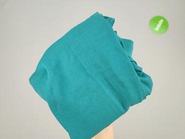 tchibo bluzki: Bluzka damska, rozmiar S — 5